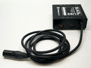 Lehmann Audio - Black Cube