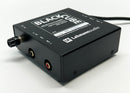 Lehmann Audio - Black Cube