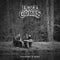 Luke Combs - Fathers And Sons (Vinyle Neuf)