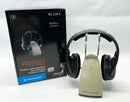 Sennheiser - RS 126 II