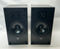 KEF - Model P60