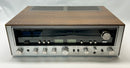 Sansui - 7070