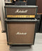 Marshall - JCM 800 Lead Series/Model 2204