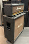 Marshall - JCM 800 Lead Series/Model 2204