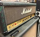 Marshall - JCM 800 Lead Series/Model 2204