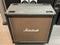 Marshall - JCM 800 Lead Series/Model 2204