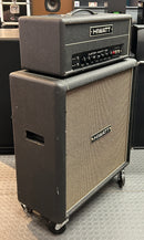 HIWATT - CUSTOM 100 DR105/SE4122