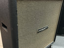 HIWATT - CUSTOM 100 DR105/SE4122