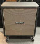 HIWATT - CUSTOM 100 DR105/SE4122