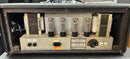 HIWATT - CUSTOM 100 DR105/SE4122