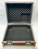 Road Case (20"x8"x18")