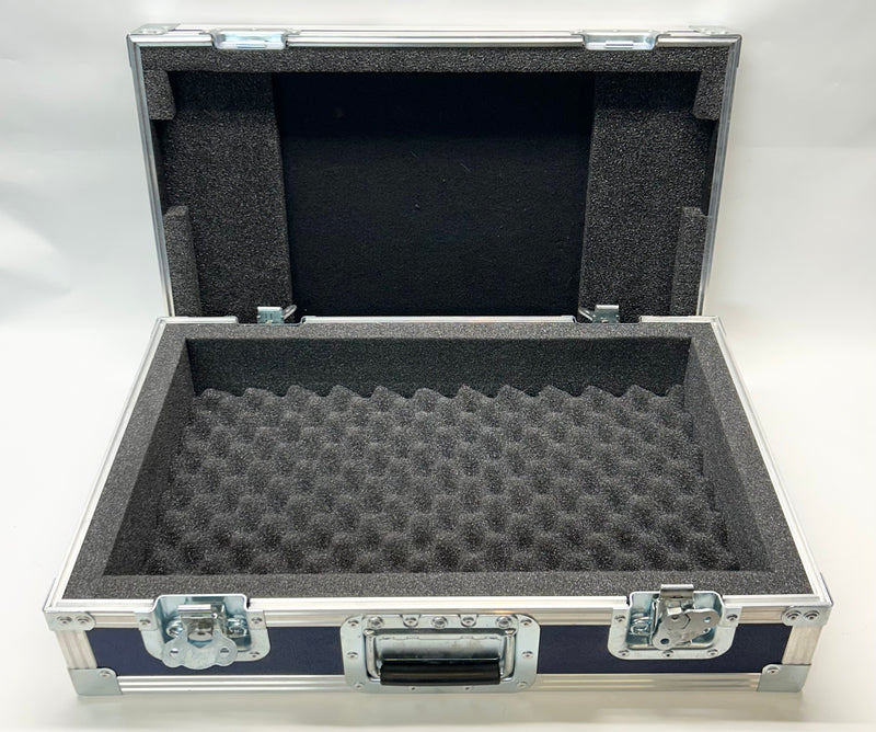 Road Case (24"x7"x15")