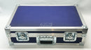 Road Case (24"x7"x15")