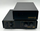 Exposure - VII / VI Preamp