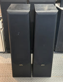 Sound Dynamics - RTS 7