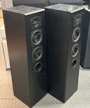 Sound Dynamics - RTS 7