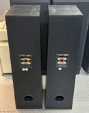 Sound Dynamics - RTS 7