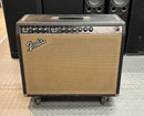 Fender - Vibroverb 1964 (AB763)