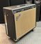 Fender - Vibroverb 1964 (AB763)