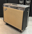 Fender - Vibroverb 1964 (AB763)