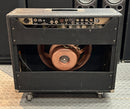 Fender - Vibroverb 1964 (AB763)