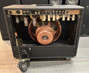 Fender - Vibroverb 1964 (AB763)