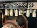 Fender - Vibroverb 1964 (AB763)