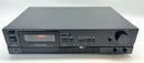 Luxman - K 105