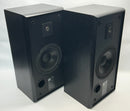 JBL - 2800