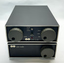 Naim - NAP 110 / NAC42