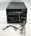 Naim - NAP 110 / NAC42