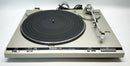 Technics - SL B200