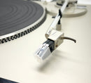 Technics - SL B200