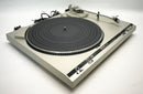 Technics - SL B200