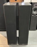 Tannoy - Mercury M4