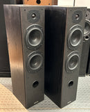 Tannoy - Mercury M4