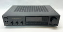 Sony - STR AV220