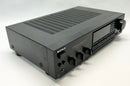 Sony - STR AV220