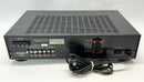 Sony - STR AV220