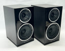 Wharfedale - Diamond 220