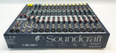 Soundcraft - EPM 12