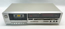 Technics - RS B12