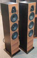Sonus Faber - Lumina III
