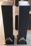 Sonus Faber - Lumina III
