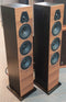 Sonus Faber - Lumina III