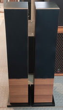 Sonus Faber - Lumina III
