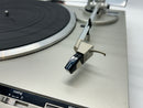 Technics - SL Q200