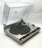 Technics - SL 3350