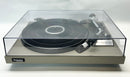 Technics - SL 23