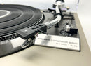 Technics - SL 23